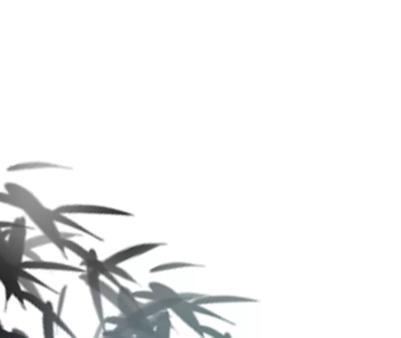 第90话 狐族辛湄(1/2)-第92话