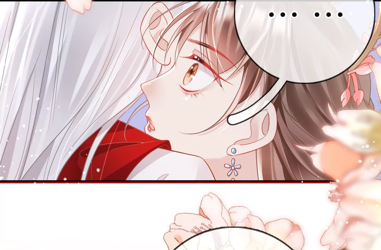 第92话  韩女入魔(1/2)-第94话