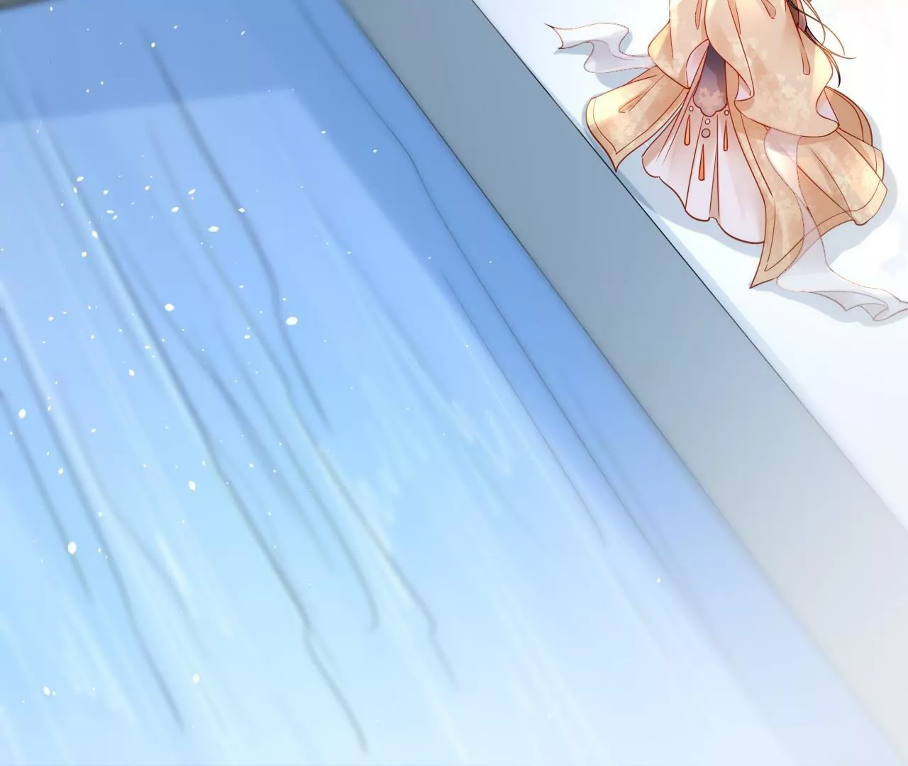 第92话  韩女入魔(1/2)-第94话