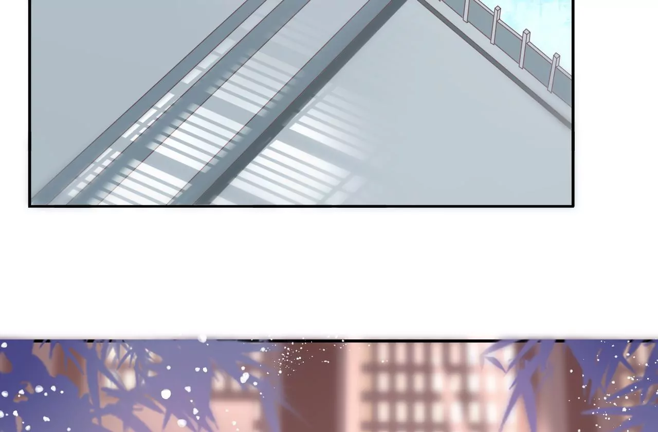 第92话  韩女入魔(1/2)-第94话