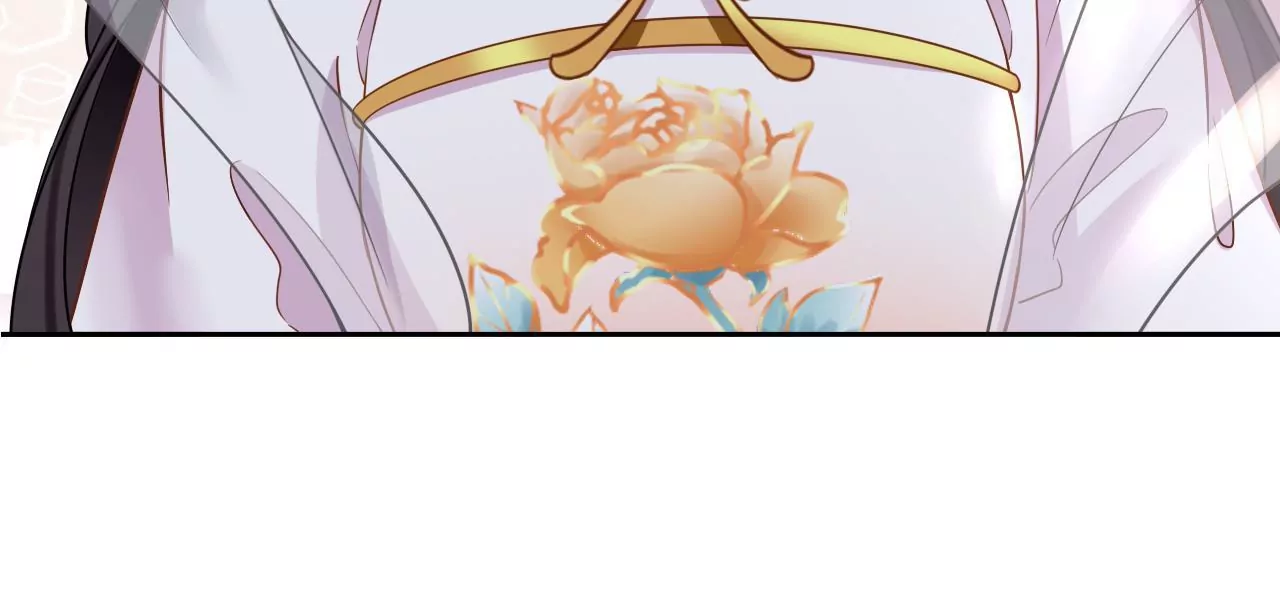 第92话  韩女入魔(1/2)-第94话