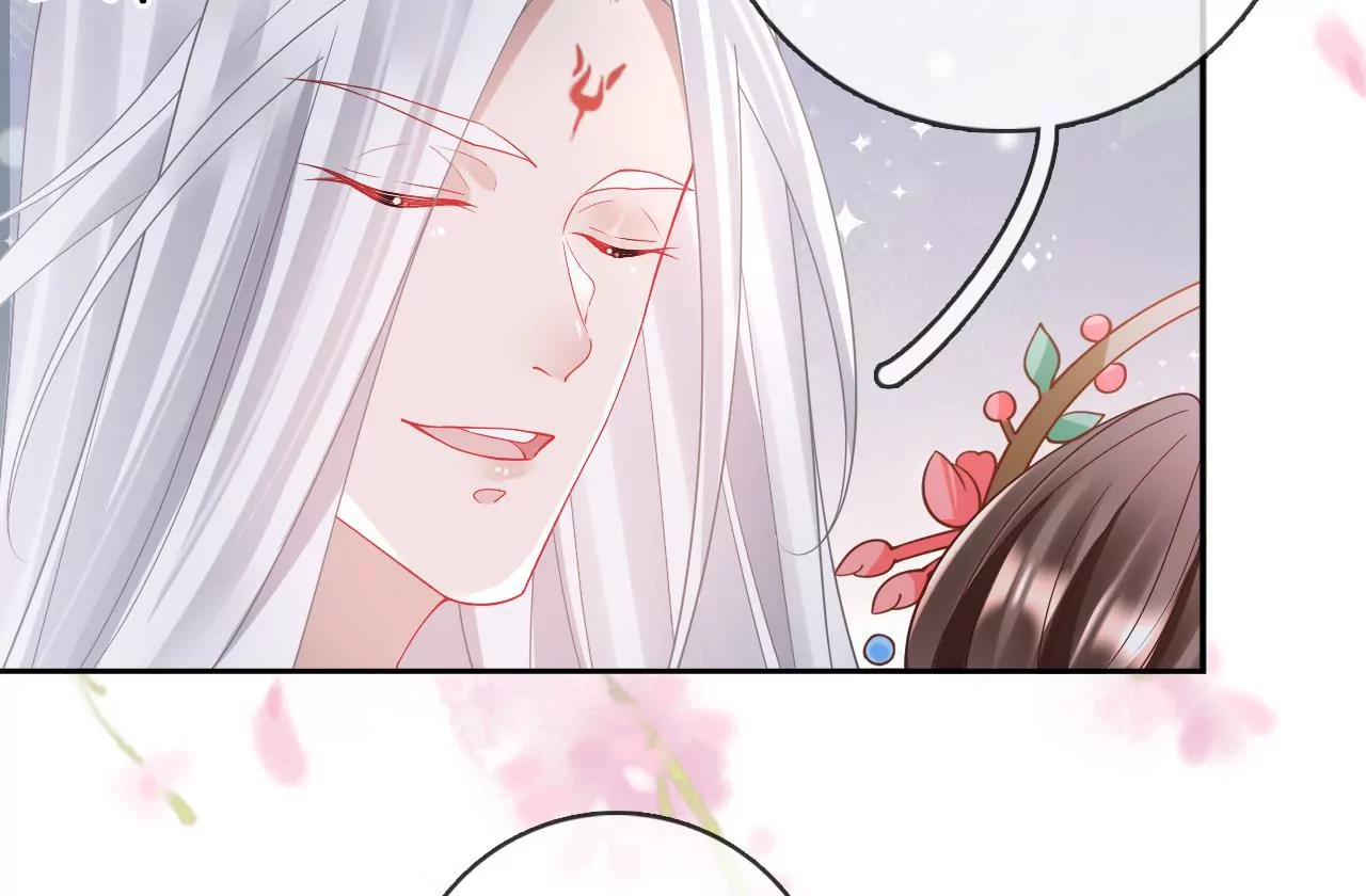 第94话  泰和现身(1/2)-第96话