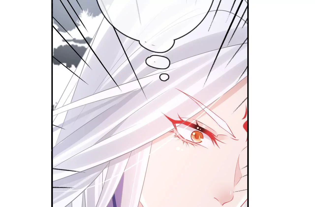 第98话  对峙(1/2)-第100话