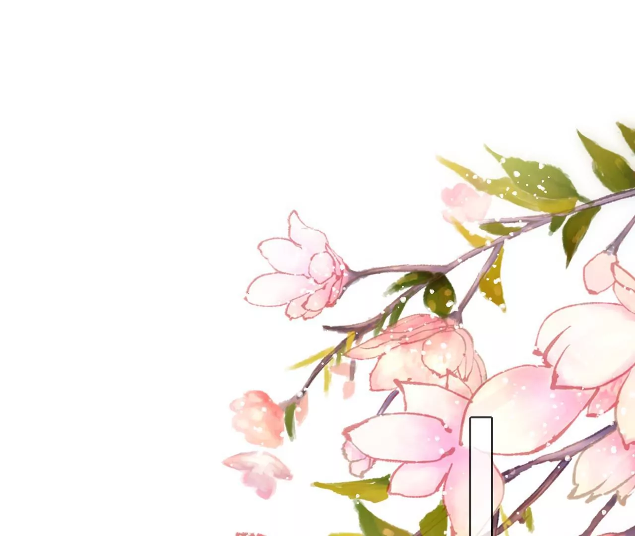 第98话  对峙(1/2)-第100话