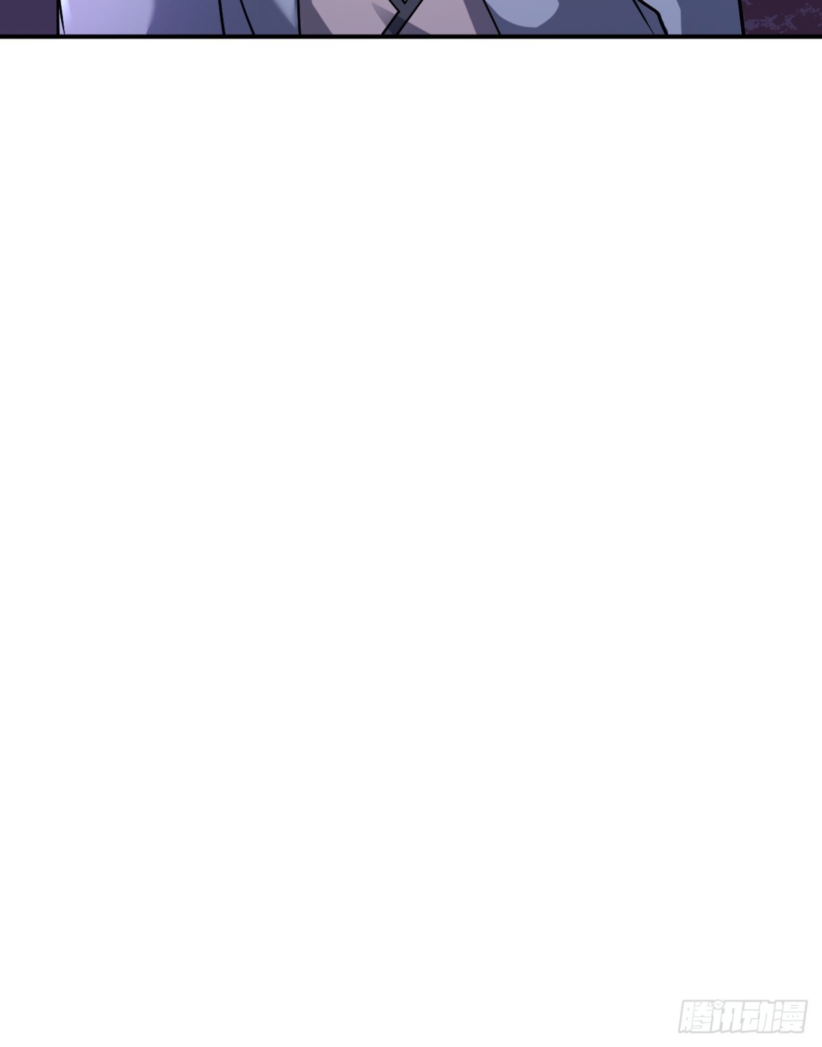 第一百话：魔王之恋-第102话