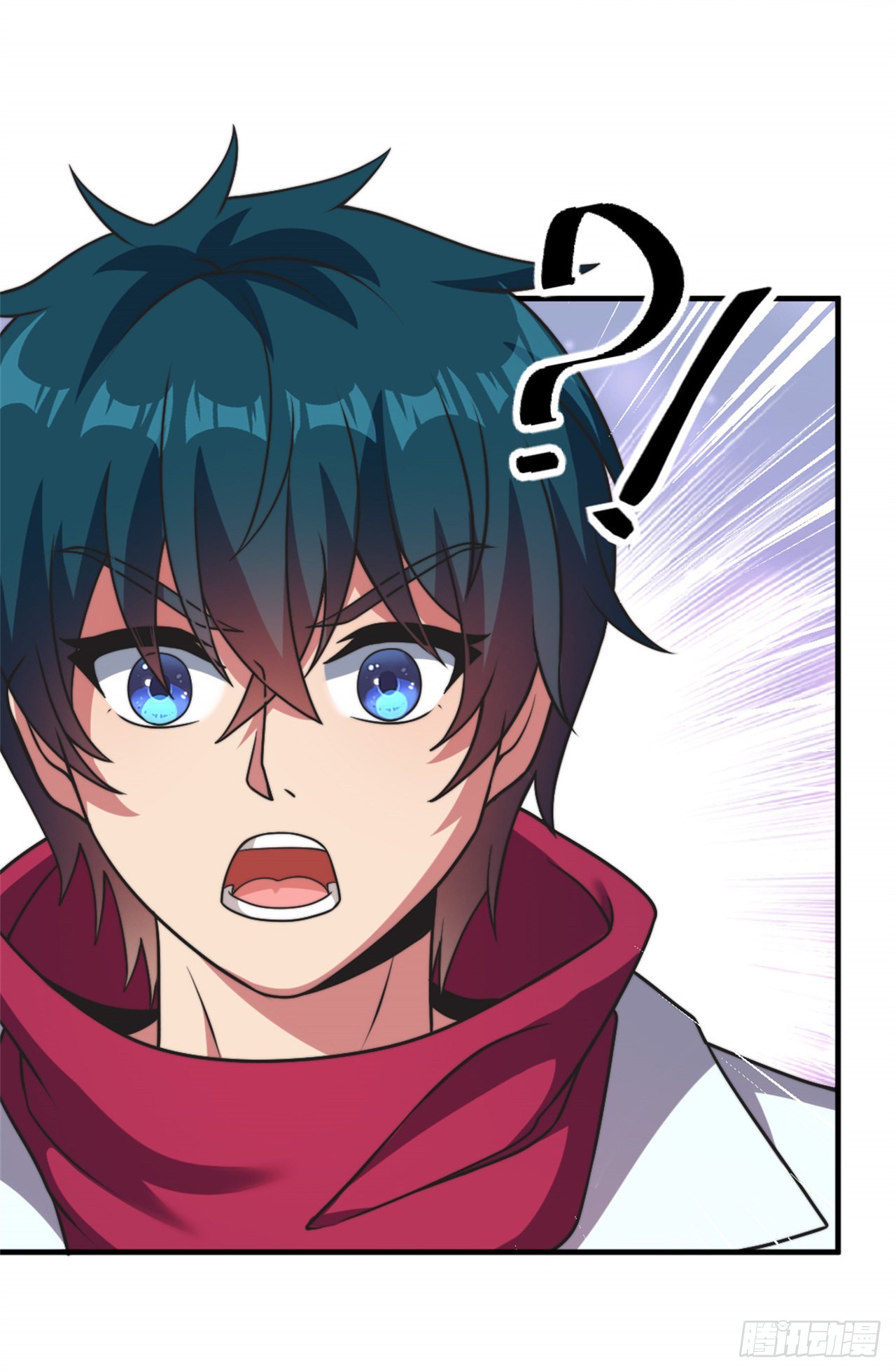 第十九话：接连的麻烦-第20话