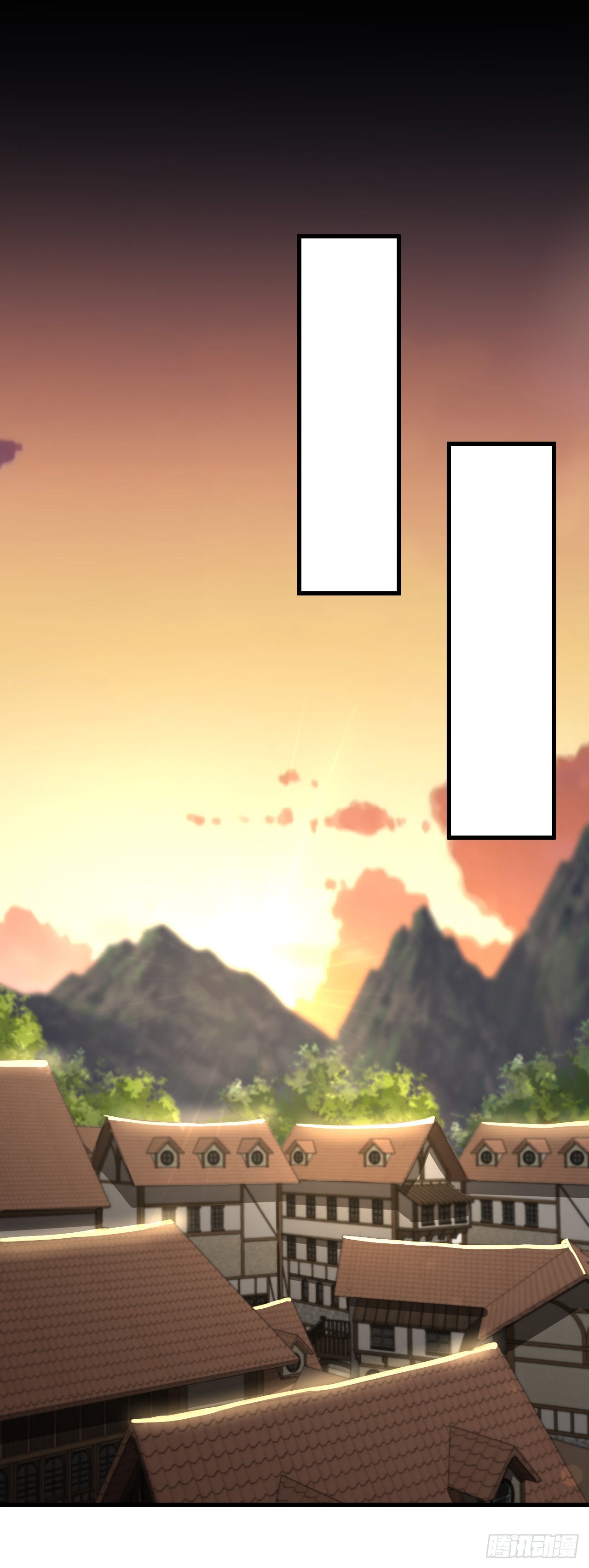 第二十六话：互明真心的事-第28话