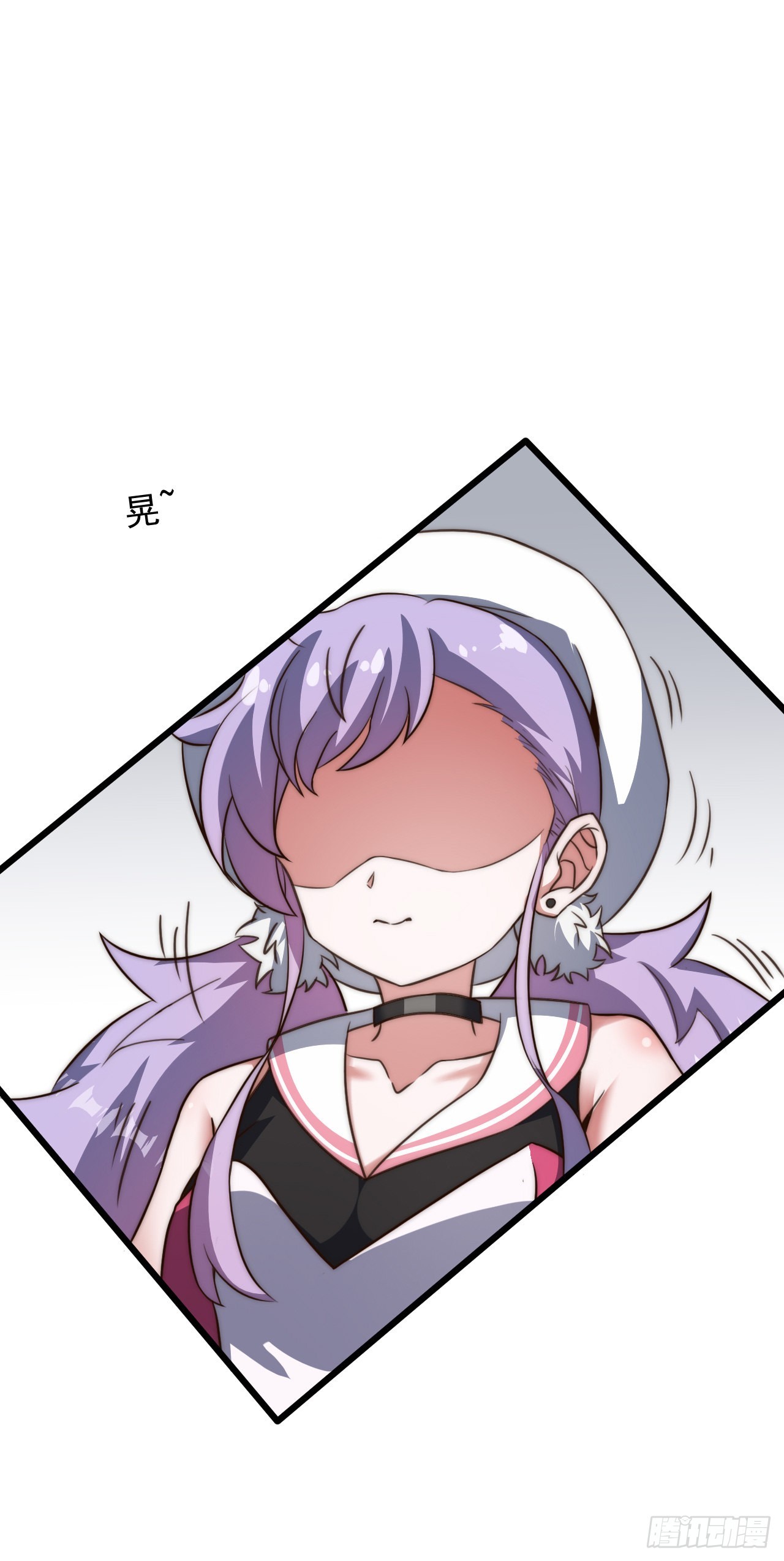 第四十二话：变强的决心-第44话