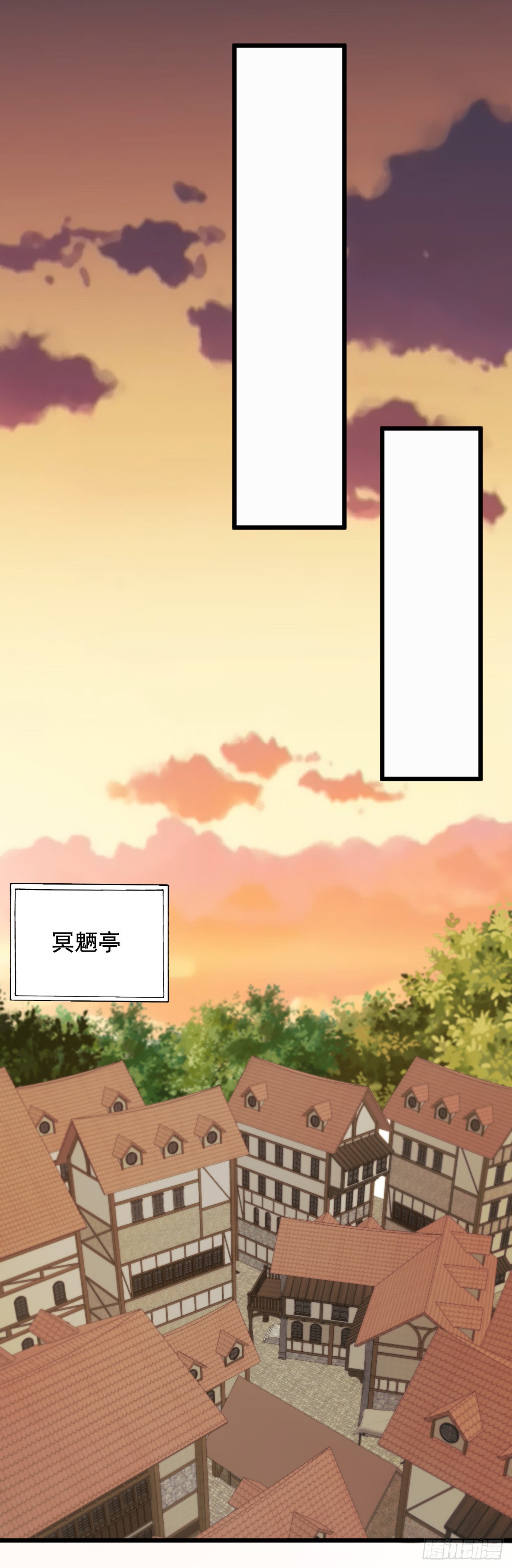 第四十二话：变强的决心-第44话