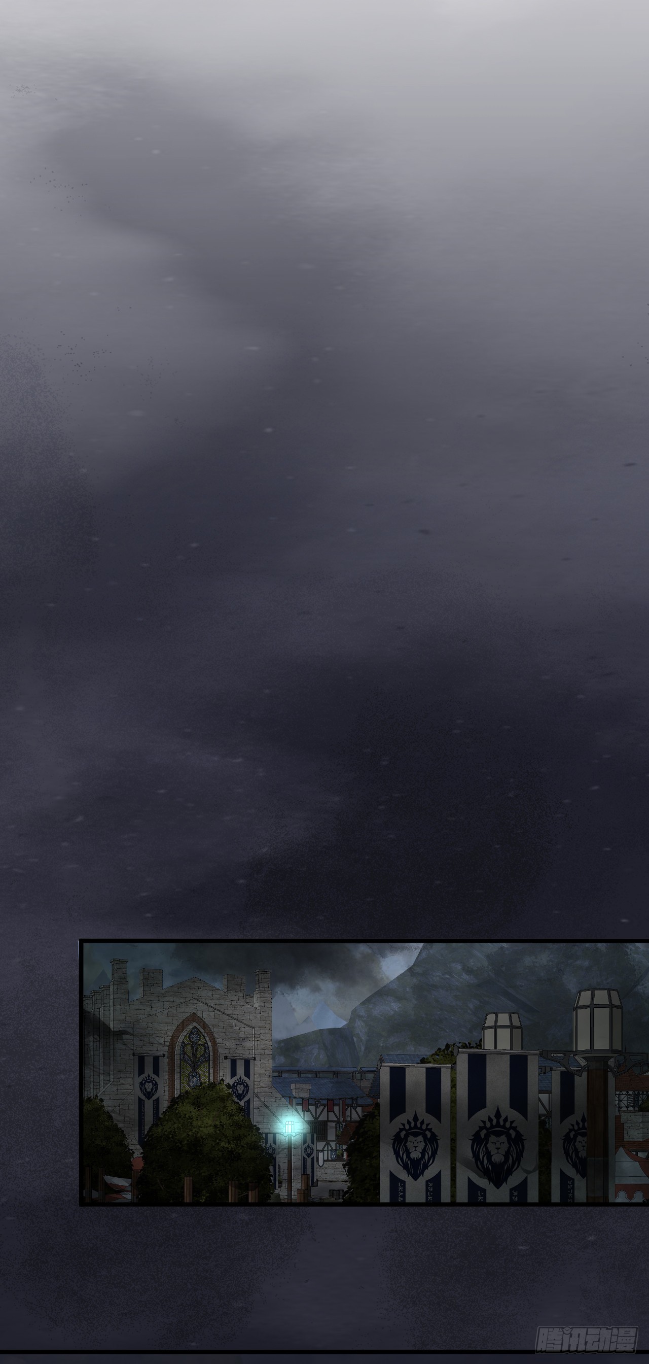 第六十话：梅迪纳塞利-第62话