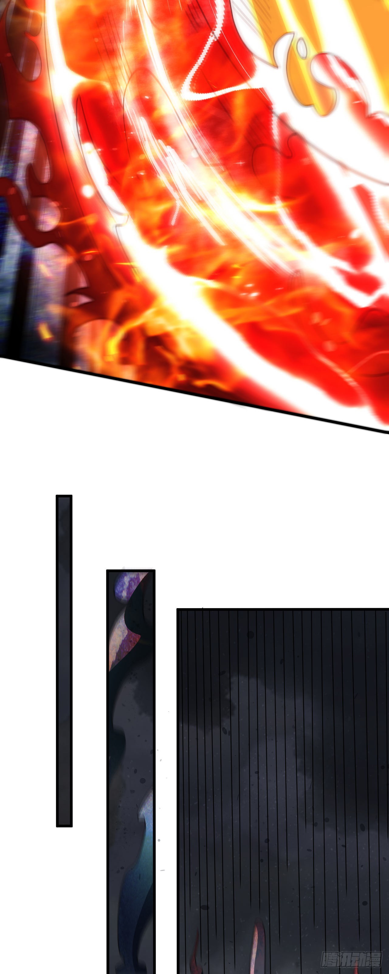 第六十话：梅迪纳塞利-第62话