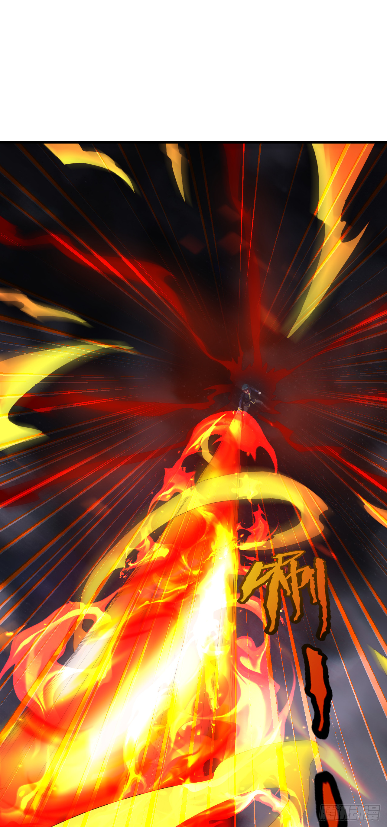 第七十六话：毁灭的真相-第78话