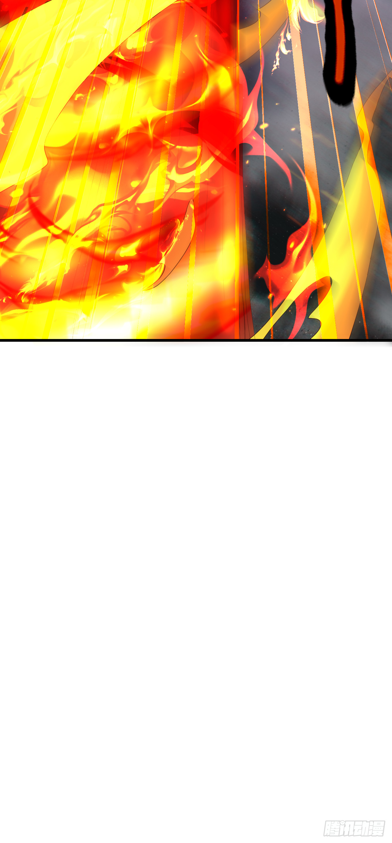 第七十六话：毁灭的真相-第78话