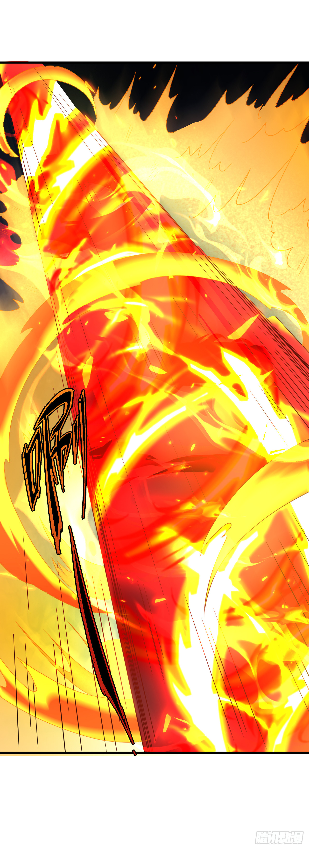 第七十六话：毁灭的真相-第78话