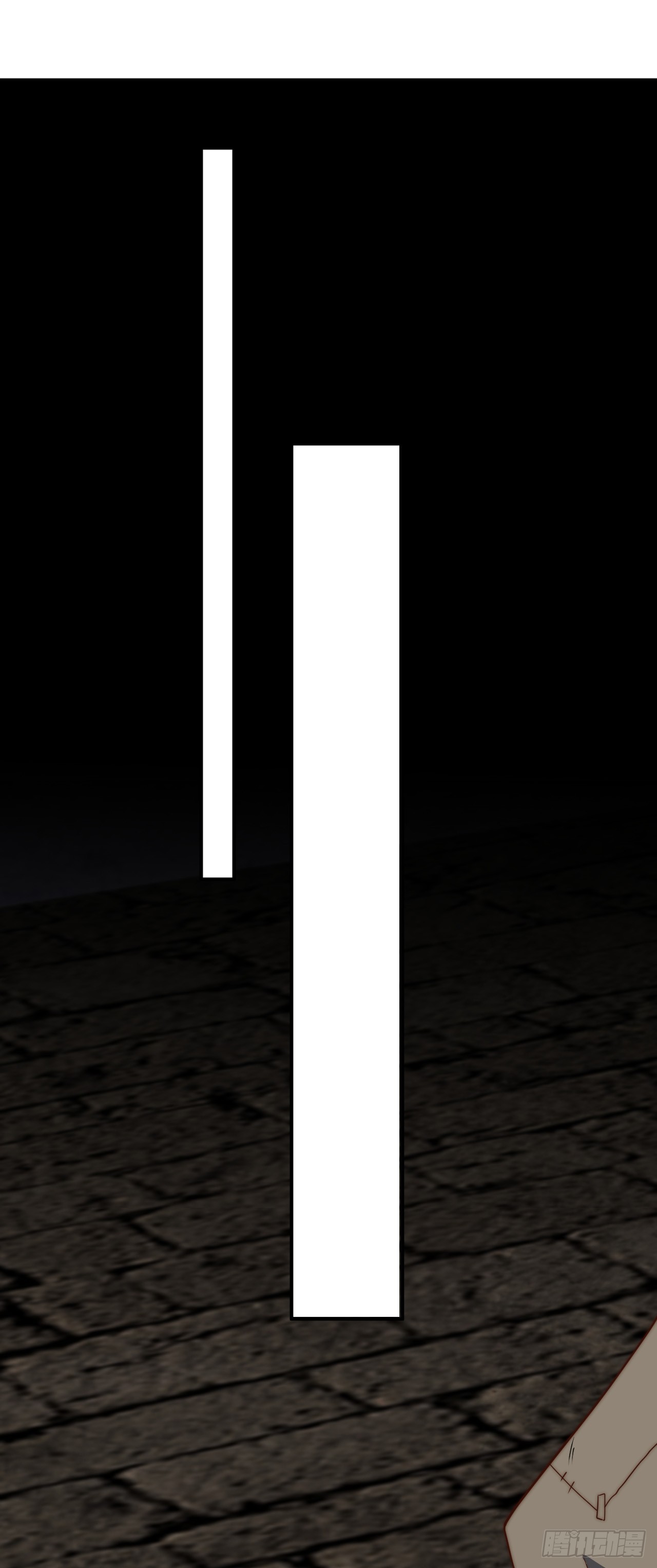 第九十话：魔法阵的所在-第92话