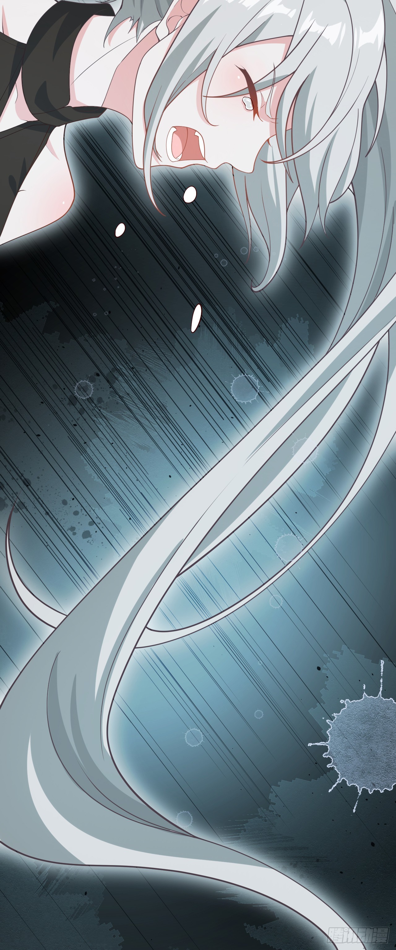 第九十四话：浴血战甲-第96话