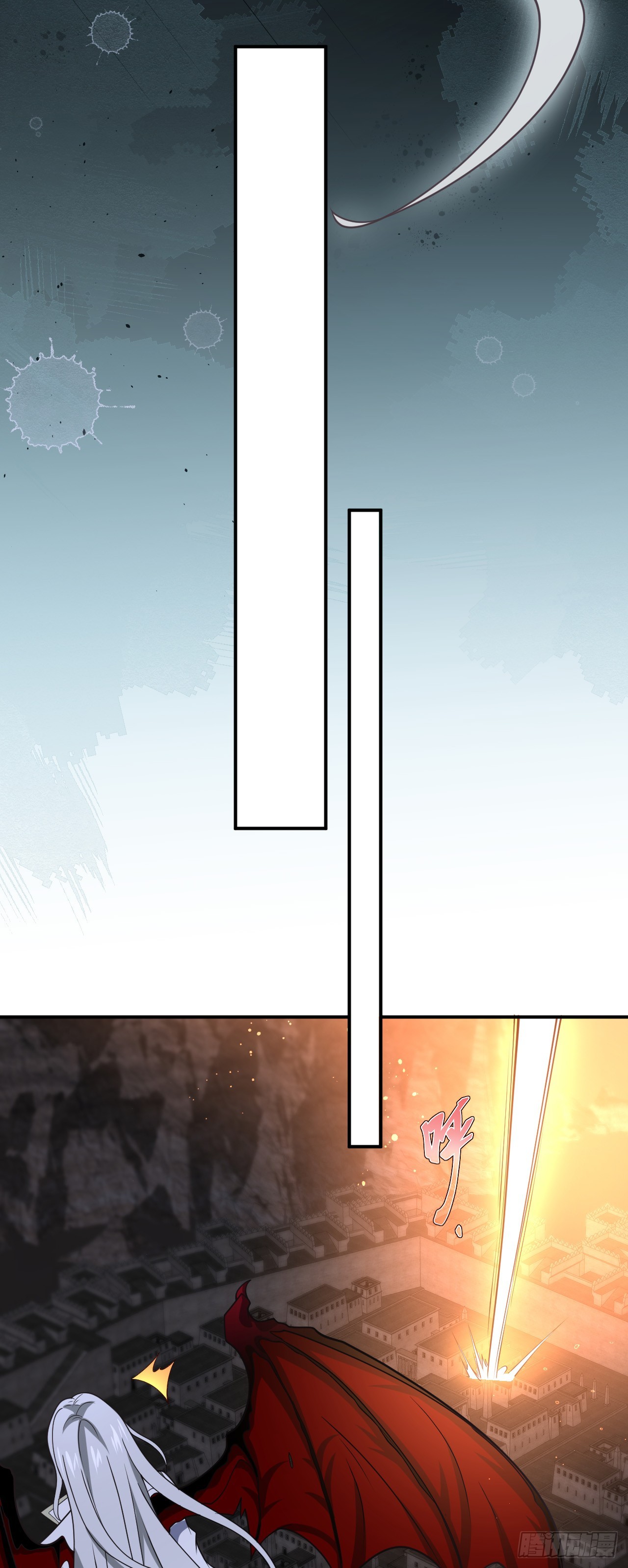 第九十四话：浴血战甲-第96话