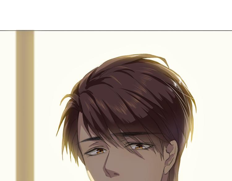 第2话 下了不得了的赌注(1/2)-第2话