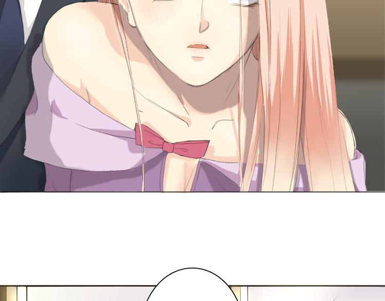 第2话 下了不得了的赌注(1/2)-第2话