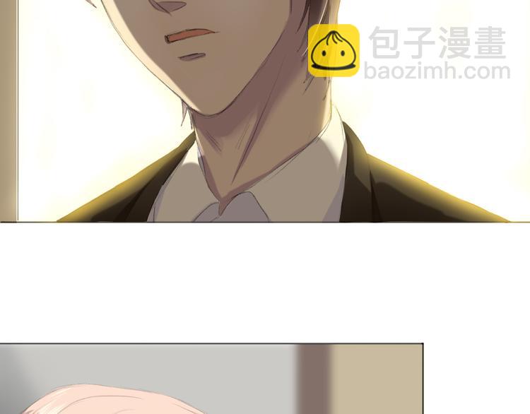 第2话 下了不得了的赌注(1/2)-第2话