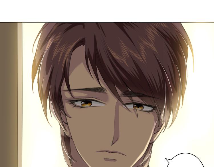 第2话 下了不得了的赌注(1/2)-第2话