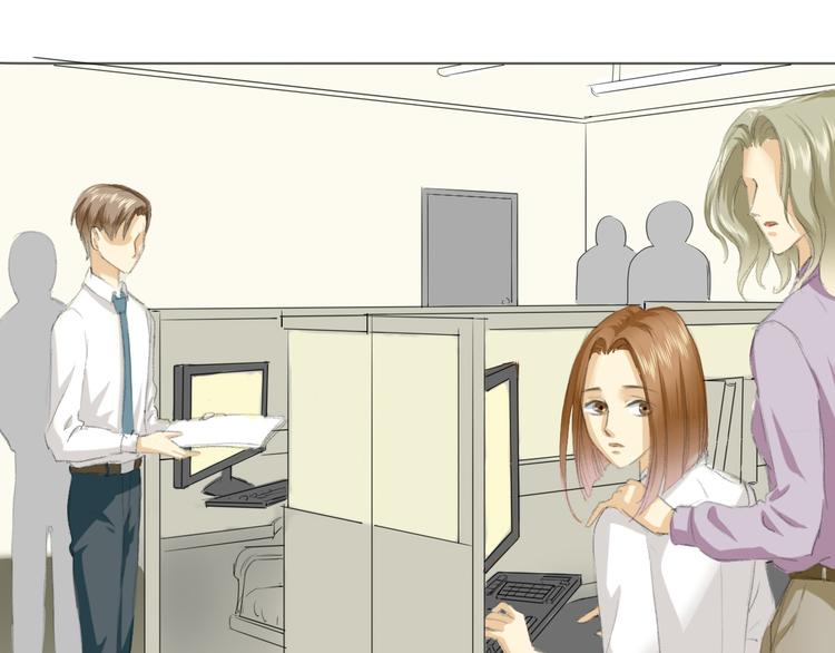 第2话 下了不得了的赌注(1/2)-第2话