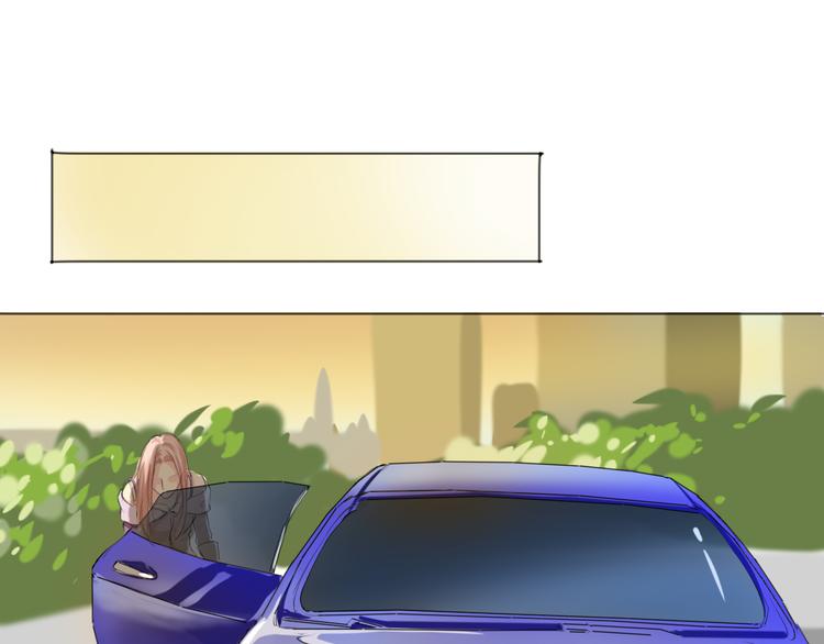 第2话 下了不得了的赌注(1/2)-第2话