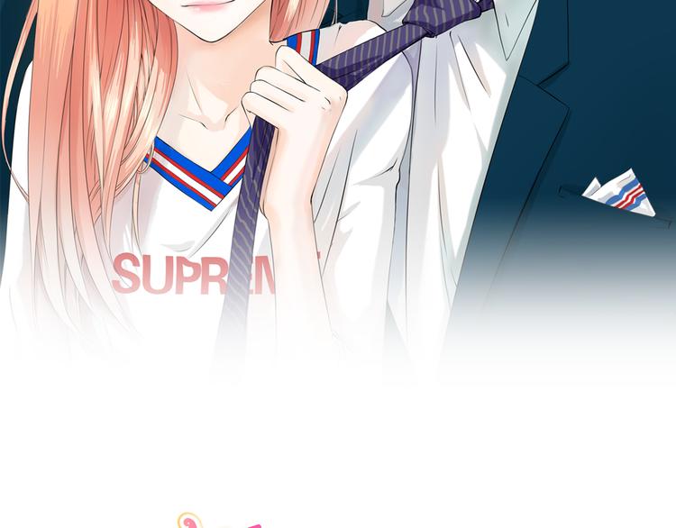 第2话 下了不得了的赌注(1/2)-第2话