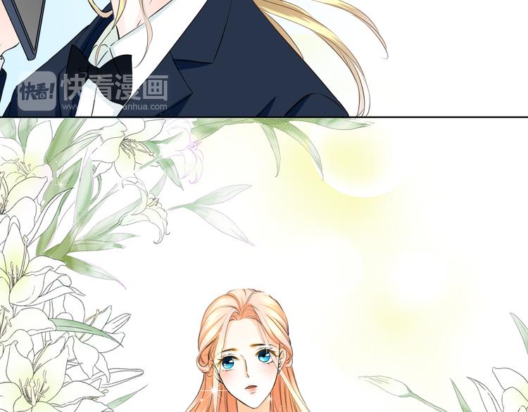 第12话 SHOW TIME(1/2)-第12话