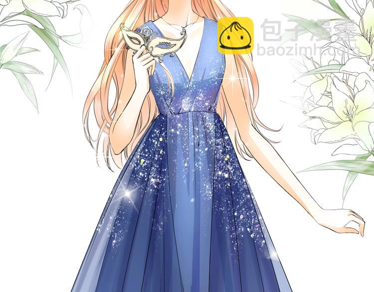 第12话 SHOW TIME(1/2)-第12话