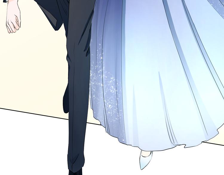 第12话 SHOW TIME(1/2)-第12话