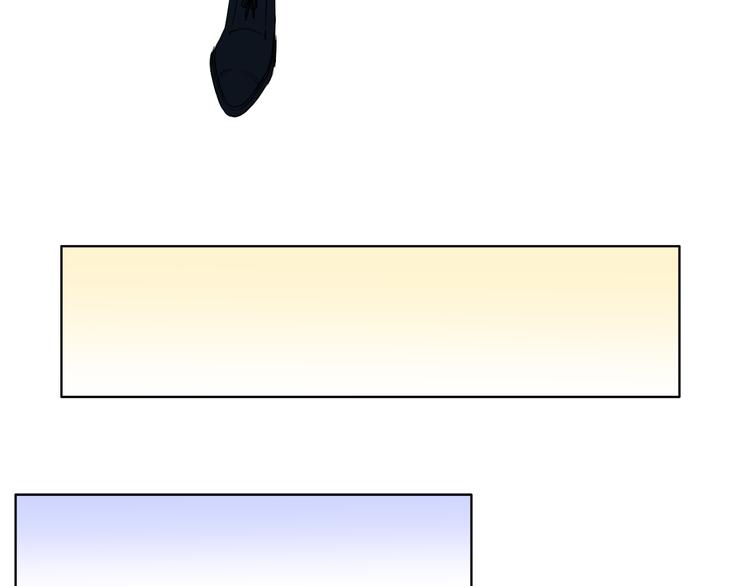 第12话 SHOW TIME(1/2)-第12话