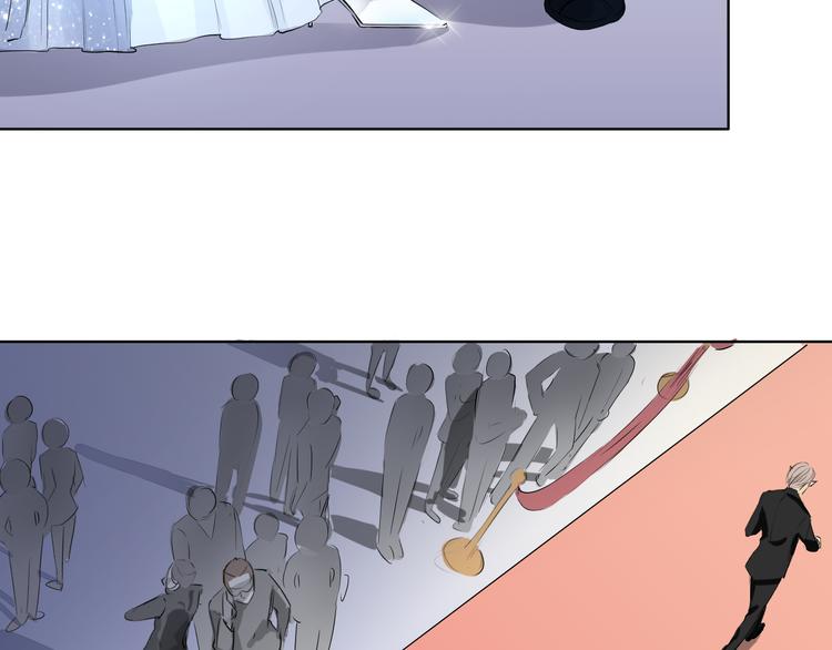 第12话 SHOW TIME(1/2)-第12话