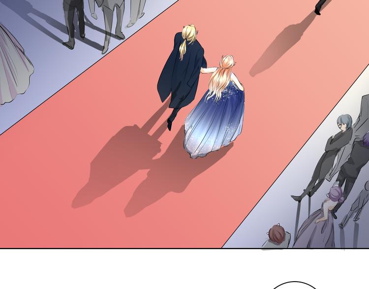 第12话 SHOW TIME(1/2)-第12话