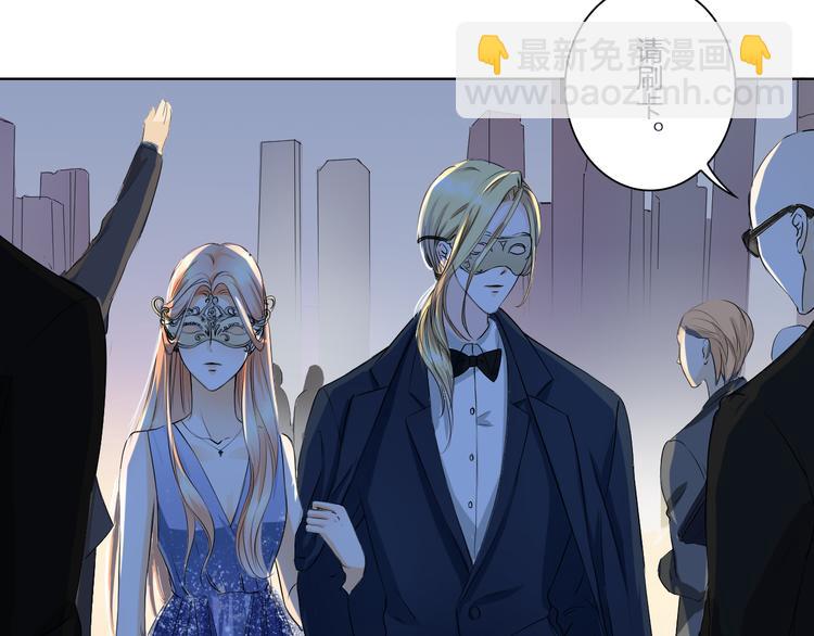 第12话 SHOW TIME(1/2)-第12话