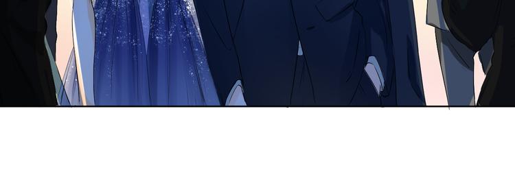 第12话 SHOW TIME(1/2)-第12话