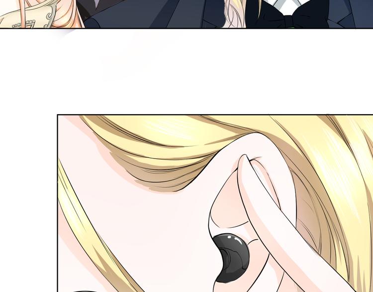 第12话 SHOW TIME(1/2)-第12话