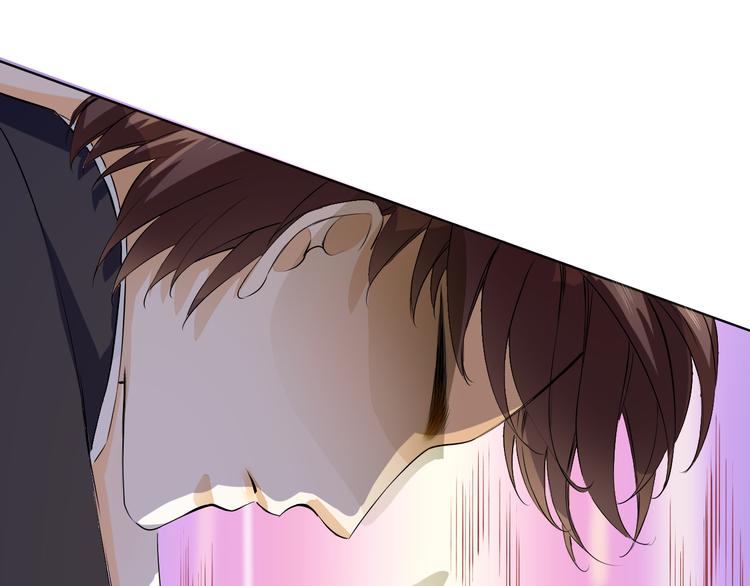 第16话 糟了是心动的感觉(1/2)-第16话