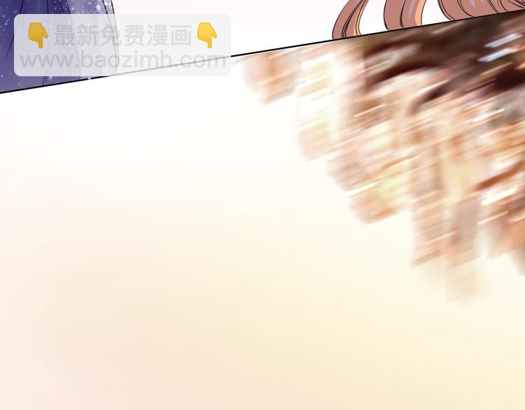 第16话 糟了是心动的感觉(1/2)-第16话