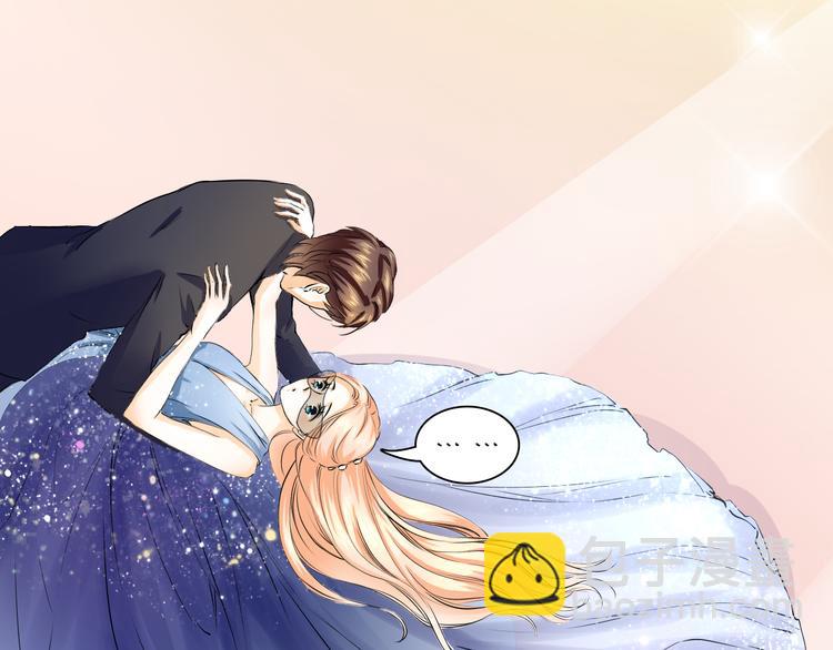 第16话 糟了是心动的感觉(1/2)-第16话