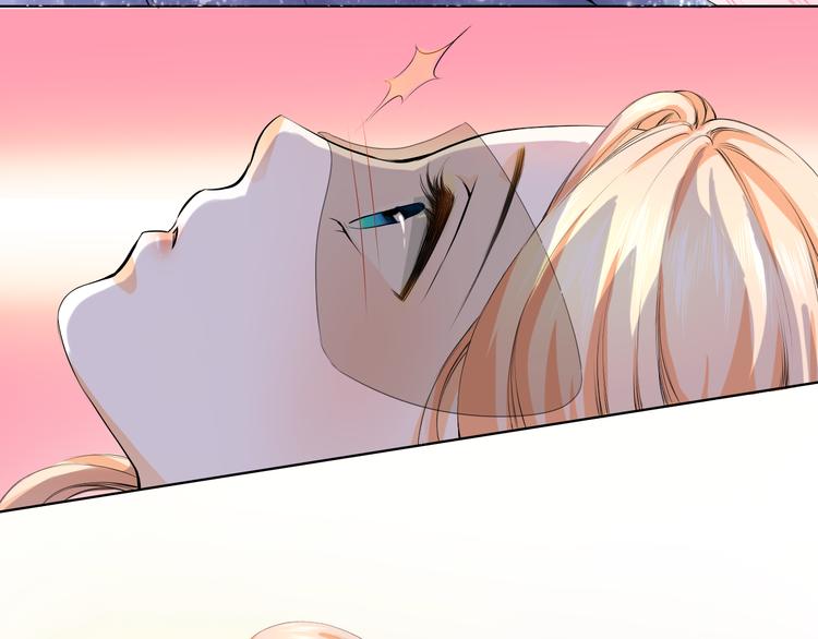 第16话 糟了是心动的感觉(1/2)-第16话