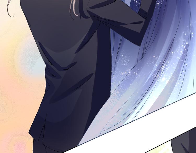 第16话 糟了是心动的感觉(1/2)-第16话