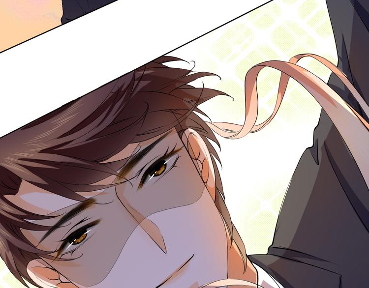 第16话 糟了是心动的感觉(1/2)-第16话