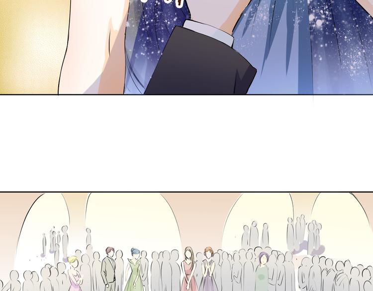 第16话 糟了是心动的感觉(1/2)-第16话