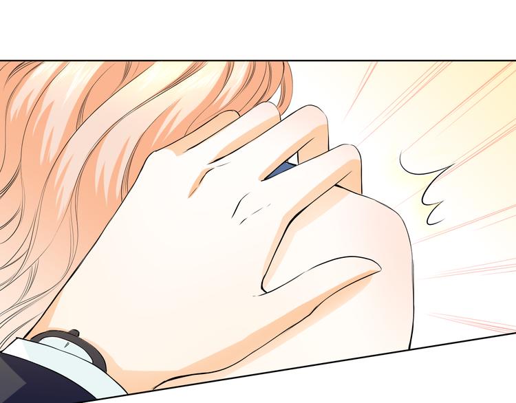 第16话 糟了是心动的感觉(1/2)-第16话