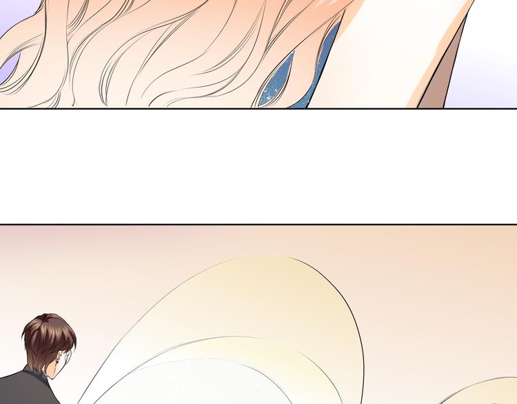 第16话 糟了是心动的感觉(1/2)-第16话