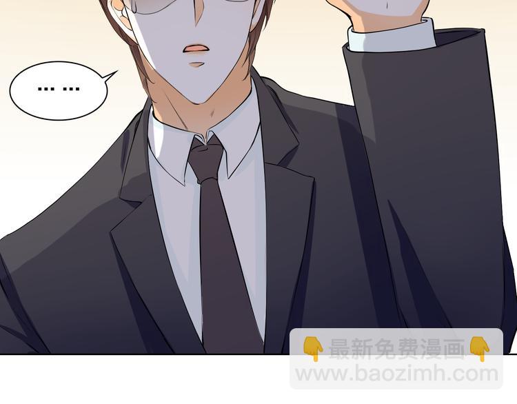 第16话 糟了是心动的感觉(1/2)-第16话