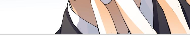 第16话 糟了是心动的感觉(1/2)-第16话