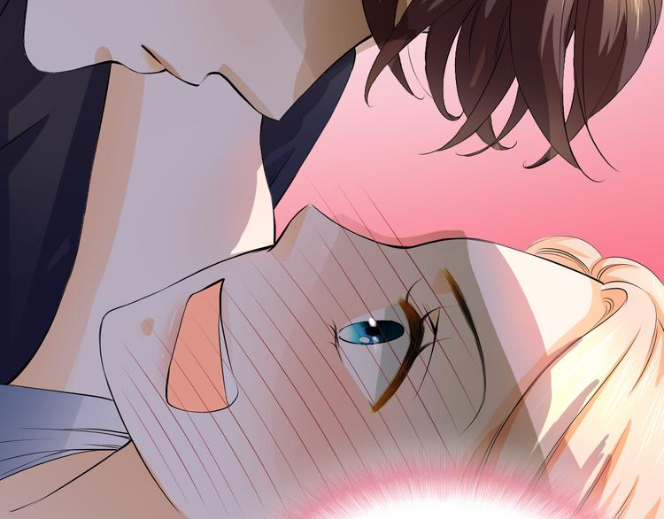 第16话 糟了是心动的感觉(1/2)-第16话