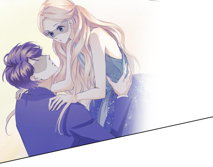 第16话 糟了是心动的感觉(1/2)-第16话